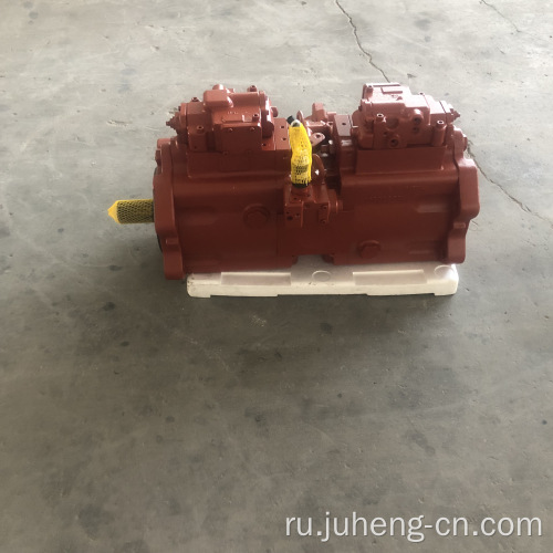 14616188 EC360B Основной насос OEM EC360B Гидравлический насос